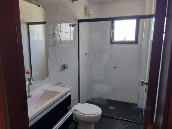 Imagem Apartamento com 2 Quartos à Venda, 82 m² em Canto Do Forte - Praia Grande Imagem Apartamento com 2 Quartos à Venda, 82 m² em Canto Do Forte - Praia Grande