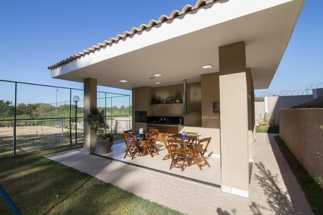 Imagem Imóvel com 2 Quartos à Venda, 42 m² em Jardim Heitor Rigon - Ribeirao Preto Imagem Imóvel com 2 Quartos à Venda, 42 m² em Jardim Heitor Rigon - Ribeirao Preto