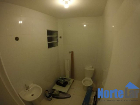 Imagem Casa de Condomínio com 2 Quartos à Venda, 72 m² em Vila Bancária Munhoz - São Paulo Imagem Casa de Condomínio com 2 Quartos à Venda, 72 m² em Vila Bancária Munhoz - São Paulo