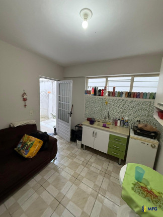 Imagem Sobrado com 5 Quartos à Venda ou Locação, em Jardim Santo André - Sorocaba Imagem Sobrado com 5 Quartos à Venda ou Locação, em Jardim Santo André - Sorocaba