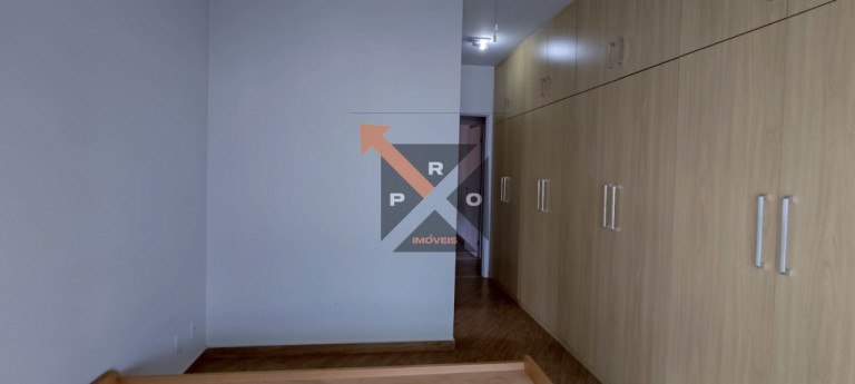 Imagem Imóvel com 3 Quartos à Venda, 133 m² em Mooca - São Paulo