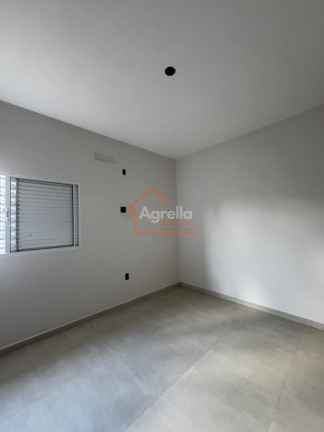Imagem Casa com 2 Quartos à Venda, 70 m² em Jardim Santo Antônio - Mogi Guaçu Imagem Casa com 2 Quartos à Venda, 70 m² em Jardim Santo Antônio - Mogi Guaçu