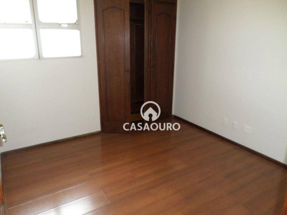 Imagem Apartamento com 4 Quartos à Venda, 120 m² em São Bento - Belo Horizonte Imagem Apartamento com 4 Quartos à Venda, 120 m² em São Bento - Belo Horizonte