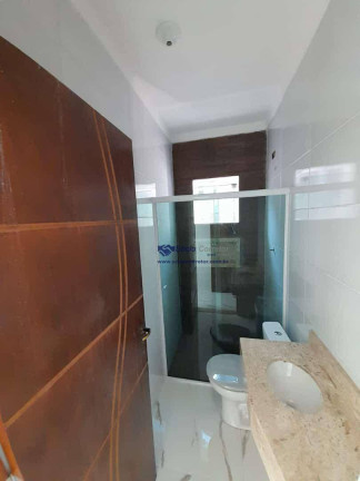 Imagem Sobrado com 2 Quartos à Venda, 66 m² em Parque Residencial Scaffid Ii - Itaquaquecetuba Imagem Sobrado com 2 Quartos à Venda, 66 m² em Parque Residencial Scaffid Ii - Itaquaquecetuba