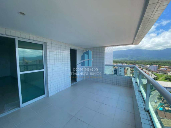 Imagem Apartamento com 2 Quartos à Venda, 80 m² em Caiçara - Praia Grande Imagem Apartamento com 2 Quartos à Venda, 80 m² em Caiçara - Praia Grande
