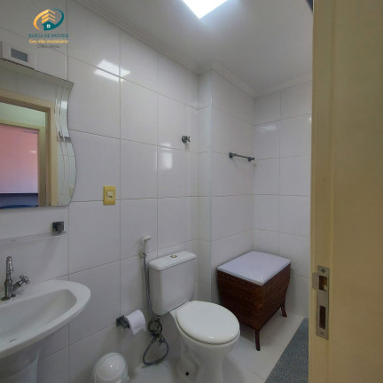 Imagem Apartamento com 1 Quarto à Venda, em Tupi - Praia Grande Imagem Apartamento com 1 Quarto à Venda, em Tupi - Praia Grande
