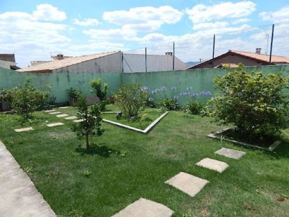 Imagem Casa com 3 Quartos à Venda, 222 m² em Jardim Dos Pinheiros - Atibaia Imagem Casa com 3 Quartos à Venda, 222 m² em Jardim Dos Pinheiros - Atibaia