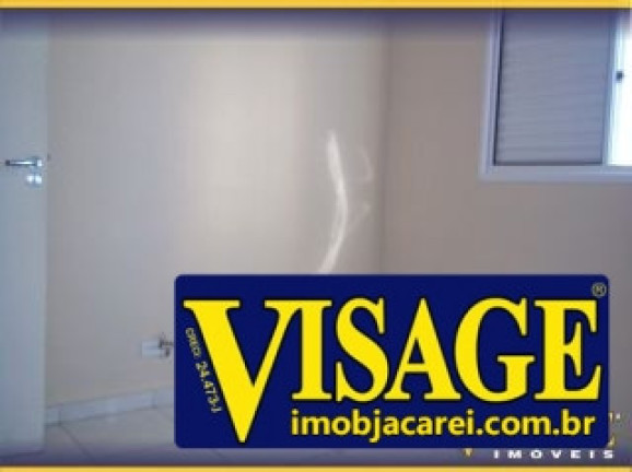 Imagem Apartamento com 2 Quartos à Venda, 48 m² em Jd. Colonia - Jacareí Imagem Apartamento com 2 Quartos à Venda, 48 m² em Jd. Colonia - Jacareí
