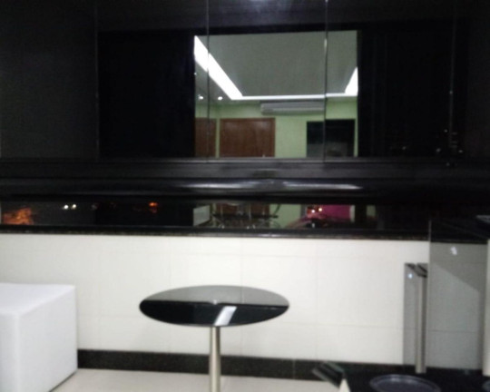 Imagem Apartamento com 2 Quartos à Venda, 67 m² em Barbalho - Salvador Imagem Apartamento com 2 Quartos à Venda, 67 m² em Barbalho - Salvador