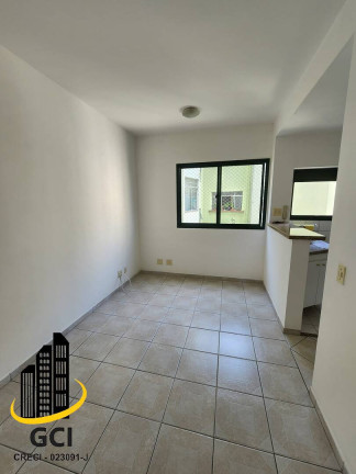 Imagem Apartamento com 1 Quarto à Venda, 35 m² em Vila Buarque - São Paulo