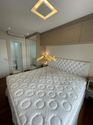 Imagem Apartamento com 2 Quartos à Venda, 71 m² em Moema - São Paulo Imagem Apartamento com 2 Quartos à Venda, 71 m² em Moema - São Paulo