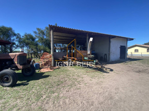 Imagem Fazenda à Venda, 277 m² em Quissamã Imagem Fazenda à Venda, 277 m² em Quissamã