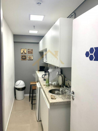 Imagem Sala Comercial à Venda ou Locação, 66 m² em Alphaville Centro Industrial E Empresarial/alphaville. - Barueri Imagem Sala Comercial à Venda ou Locação, 66 m² em Alphaville Centro Industrial E Empresarial/alphaville. - Barueri