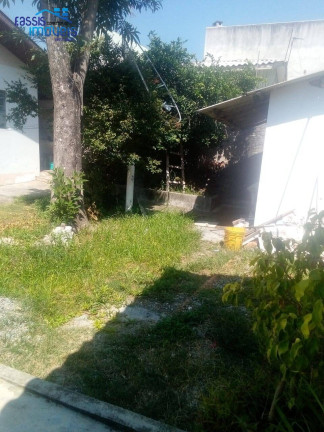 Imagem Casa com 3 Quartos à Venda, 85 m² em Pineville - Pinhais Imagem Casa com 3 Quartos à Venda, 85 m² em Pineville - Pinhais