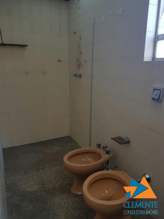 Imagem Apartamento com 4 Quartos à Venda, 200 m² em Gutierrez - Belo Horizonte Imagem Apartamento com 4 Quartos à Venda, 200 m² em Gutierrez - Belo Horizonte