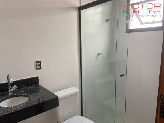 Imagem Casa com 3 Quartos à Venda, 117 m² em Vila Nova Aparecida - Mogi Das Cruzes Imagem Casa com 3 Quartos à Venda, 117 m² em Vila Nova Aparecida - Mogi Das Cruzes