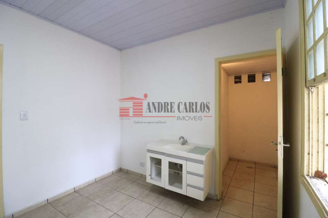 Imagem Imóvel com 3 Quartos à Venda, 100 m² em Santo Amaro - São Paulo Imagem Imóvel com 3 Quartos à Venda, 100 m² em Santo Amaro - São Paulo