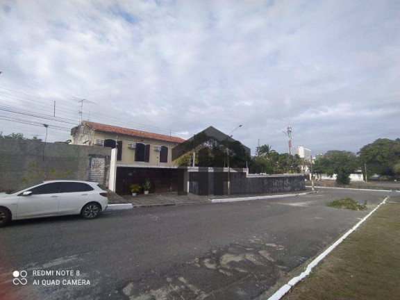 Imagem Casa com 4 Quartos à Venda ou Locação, 414 m² em Piedade - Jaboatão Dos Guararapes Imagem Casa com 4 Quartos à Venda ou Locação, 414 m² em Piedade - Jaboatão Dos Guararapes