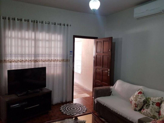 Imagem Casa com 3 Quartos à Venda, 150 m² em Cidade Nova Ii - Indaiatuba Imagem Casa com 3 Quartos à Venda, 150 m² em Cidade Nova Ii - Indaiatuba