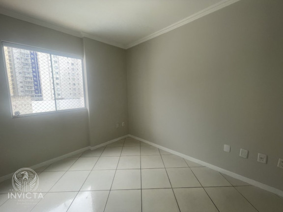 Imagem Apartamento com 3 Quartos à Venda, 102 m² em Centro - Balneário Camboriú Imagem Apartamento com 3 Quartos à Venda, 102 m² em Centro - Balneário Camboriú