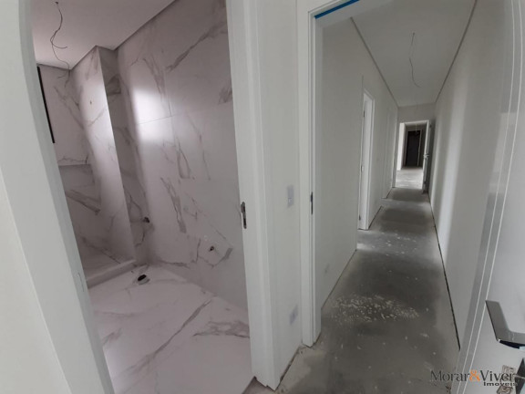 Imagem Apartamento com 4 Quartos à Venda, 130 m² em Centro - São José Dos Pinhais Imagem Apartamento com 4 Quartos à Venda, 130 m² em Centro - São José Dos Pinhais