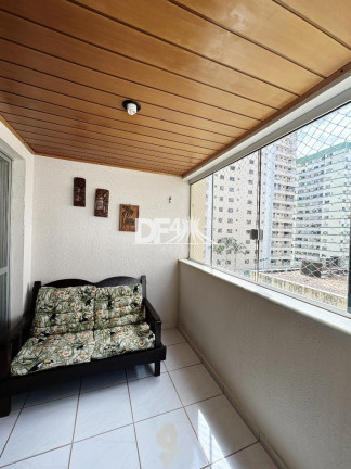 Imagem Imóvel com 2 Quartos à Venda, 94 m² em Norte (águas Claras) - Brasília Imagem Imóvel com 2 Quartos à Venda, 94 m² em Norte (águas Claras) - Brasília