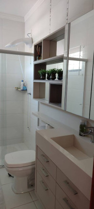 Imagem Casa com 2 Quartos à Venda, em Tijucas Imagem Casa com 2 Quartos à Venda, em Tijucas