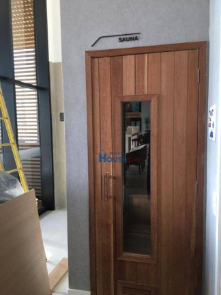 Imagem Apartamento com 3 Quartos à Venda, 72 m² em Pinheiros - São Paulo Imagem Apartamento com 3 Quartos à Venda, 72 m² em Pinheiros - São Paulo