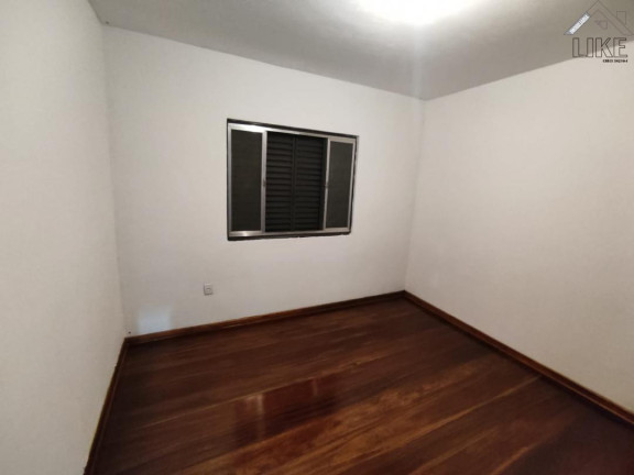 Casa com 3 Quartos à Venda, 140 m² em Bosque Dos Eucaliptos - São José Dos Campos