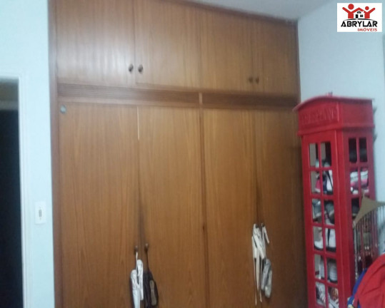 Imagem Imóvel com 4 Quartos à Venda, 250 m² em Anhangabaú - Jundiaí Imagem Imóvel com 4 Quartos à Venda, 250 m² em Anhangabaú - Jundiaí