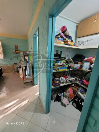 Imagem Casa com 5 Quartos à Venda, 301 m² em Maria Farinha - Paulista Imagem Casa com 5 Quartos à Venda, 301 m² em Maria Farinha - Paulista