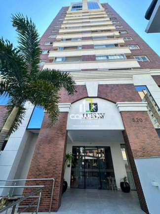 Imagem Apartamento com 2 Quartos à Venda, 68 m² em Vila Operária - Itajaí Imagem Apartamento com 2 Quartos à Venda, 68 m² em Vila Operária - Itajaí