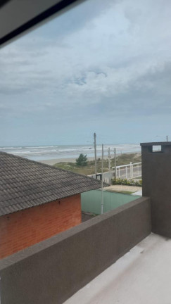 Imagem Sobrado com 4 Quartos à Venda, 199 m² em Araçá - Capao Da Canoa Imagem Sobrado com 4 Quartos à Venda, 199 m² em Araçá - Capao Da Canoa