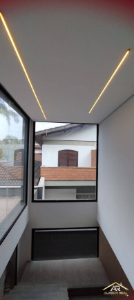 Imagem Casa de Condomínio com 4 Quartos à Venda, 330 m² em Alphaville - Santana De Parnaíba Imagem Casa de Condomínio com 4 Quartos à Venda, 330 m² em Alphaville - Santana De Parnaíba