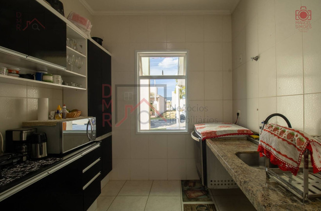 Imagem Casa de Condomínio com 3 Quartos à Venda, 126 m² em Phytus Itupeva - Itupeva Imagem Casa de Condomínio com 3 Quartos à Venda, 126 m² em Phytus Itupeva - Itupeva