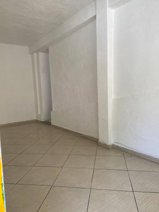 Imagem Casa com 1 Quarto para Alugar, 60 m² em Zé Garoto - São Gonçalo Imagem Casa com 1 Quarto para Alugar, 60 m² em Zé Garoto - São Gonçalo