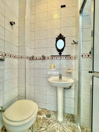 Imagem Apartamento com 2 Quartos à Venda, 95 m² em Pitangueiras - Guarujá Imagem Apartamento com 2 Quartos à Venda, 95 m² em Pitangueiras - Guarujá