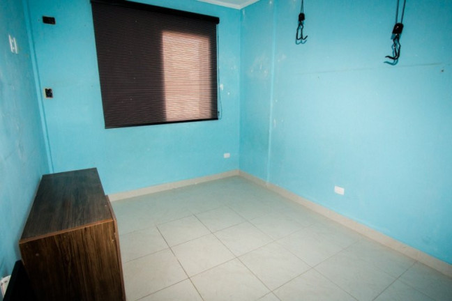 Imagem Apartamento com 3 Quartos à Venda, 110 m² em Campo Grande - Santos Imagem Apartamento com 3 Quartos à Venda, 110 m² em Campo Grande - Santos