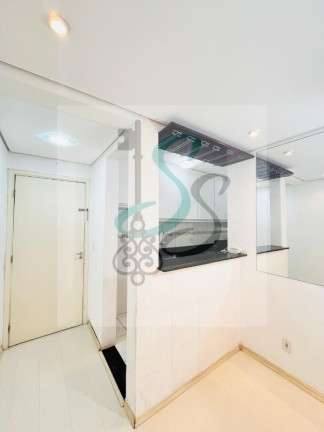 Imagem Imóvel com 2 Quartos à Venda, 110 m² em Jardim Nova Europa - Campinas Imagem Imóvel com 2 Quartos à Venda, 110 m² em Jardim Nova Europa - Campinas
