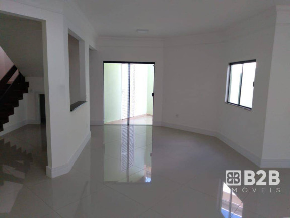 Imagem Casa com 3 Quartos à Venda, 360 m² em Jardim Estoril - Bauru Imagem Casa com 3 Quartos à Venda, 360 m² em Jardim Estoril - Bauru