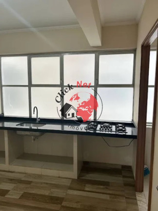 Imagem Apartamento com 2 Quartos à Venda, 90 m² em Centro - São Bernardo Do Campo