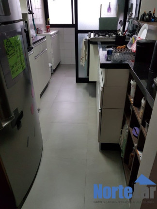 Imagem Apartamento com 2 Quartos à Venda, 51 m² em Lauzane Paulista - São Paulo Imagem Apartamento com 2 Quartos à Venda, 51 m² em Lauzane Paulista - São Paulo