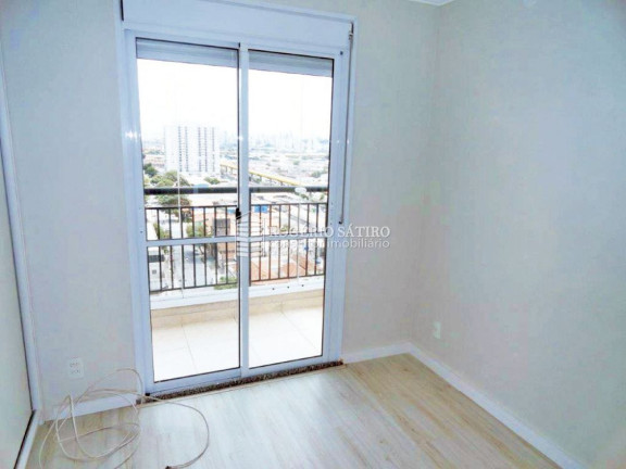 Imagem Apartamento com 3 Quartos à Venda, 87 m² em Ipiranga - São Paulo Imagem Apartamento com 3 Quartos à Venda, 87 m² em Ipiranga - São Paulo