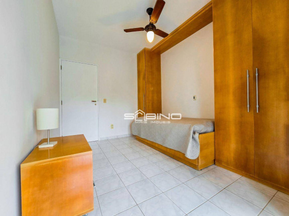 Imagem Apartamento com 3 Quartos à Venda, 127 m² em Riviera De São Lourenço - Bertioga Imagem Apartamento com 3 Quartos à Venda, 127 m² em Riviera De São Lourenço - Bertioga