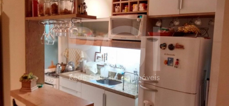 Imagem Apartamento com 2 Quartos à Venda, 93 m² em Cidade Baixa - Porto Alegre Imagem Apartamento com 2 Quartos à Venda, 93 m² em Cidade Baixa - Porto Alegre