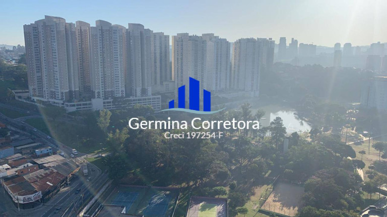 Imagem Apartamento com 2 Quartos à Venda, 72 m² em Vila Boa Vista - Barueri Imagem Apartamento com 2 Quartos à Venda, 72 m² em Vila Boa Vista - Barueri