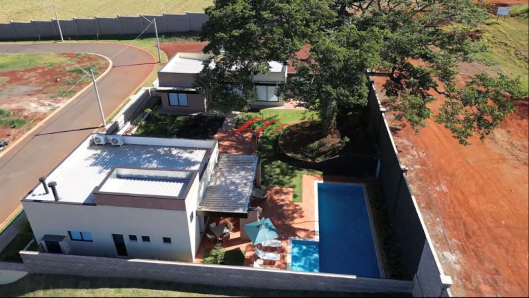 Imagem Terreno à Venda, 370 m² em Betel - Paulínia Imagem Terreno à Venda, 370 m² em Betel - Paulínia