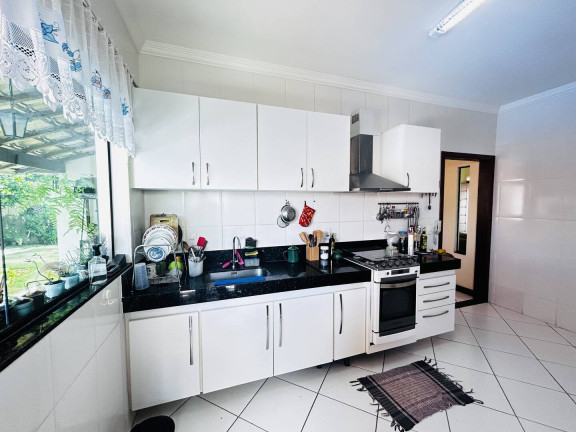 Imagem Casa com 3 Quartos à Venda, 214 m² em Lindolfo Da Costa Viana - Lagoa Santa Imagem Casa com 3 Quartos à Venda, 214 m² em Lindolfo Da Costa Viana - Lagoa Santa