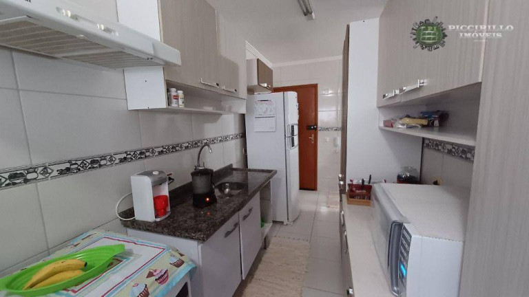 Imagem Apartamento com 2 Quartos à Venda, 74 m² em Aviação - Praia Grande Imagem Apartamento com 2 Quartos à Venda, 74 m² em Aviação - Praia Grande