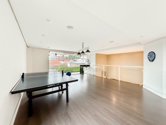 Imagem Imóvel com 4 Quartos à Venda, 309 m² em Campo Belo - São Paulo Imagem Imóvel com 4 Quartos à Venda, 309 m² em Campo Belo - São Paulo